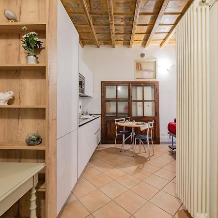 Dream House Apartment Cuneo Bagian luar foto