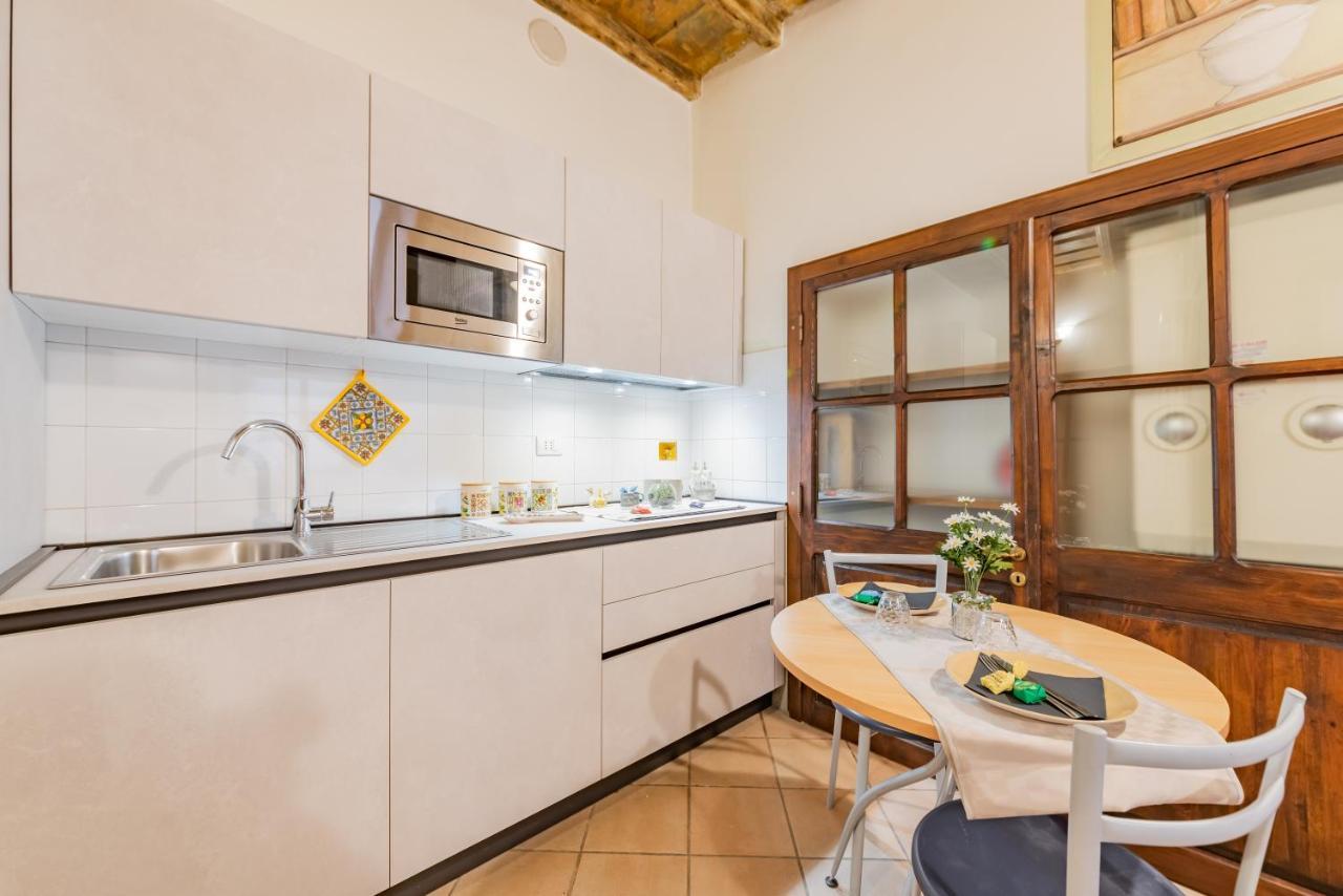 Dream House Apartment Cuneo Bagian luar foto