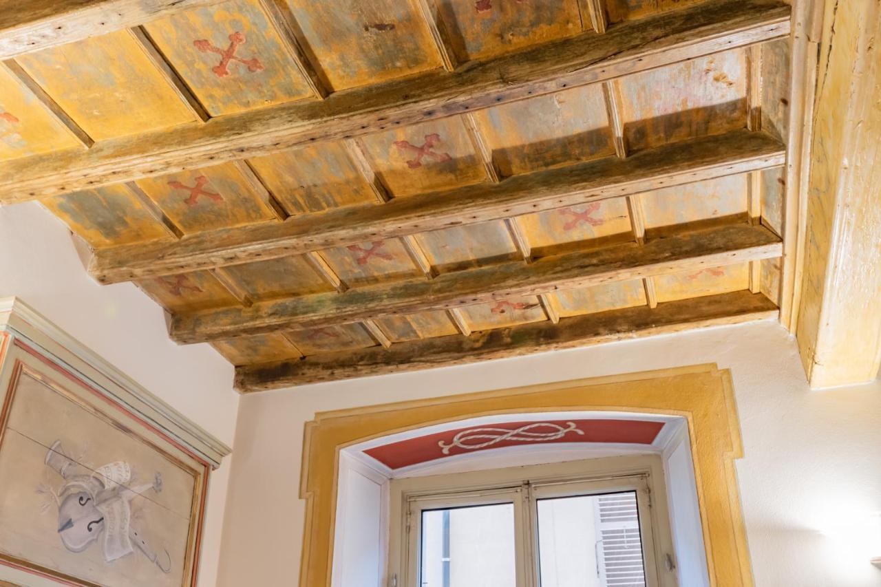 Dream House Apartment Cuneo Bagian luar foto